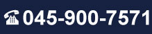 TEL:045-900-7571